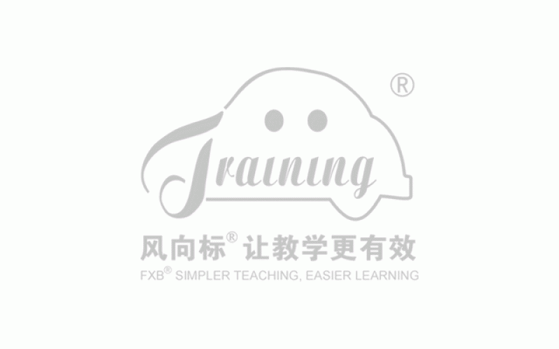 二、Production advantage