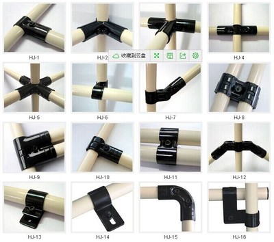 荊門地區精益管倉儲貨架應用與價格解析 湖北沃華工業供應商優勢