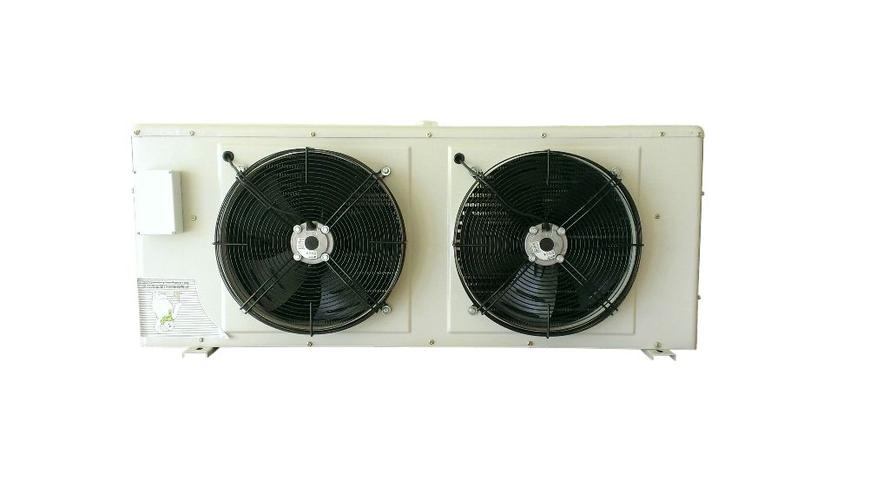 荊門(mén)工業(yè)用冷風(fēng)機(jī)與工廠降溫設(shè)備廠家選購(gòu)指南
